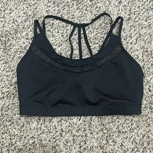 Victoria Secret Sport